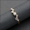 Diamond Ring FDIRNG790 - Click here to View more details about this Product